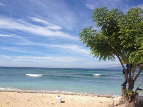  Love Shack Shangri-la Gili Meno  Pemenang
